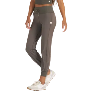 Women's Daily Jogger