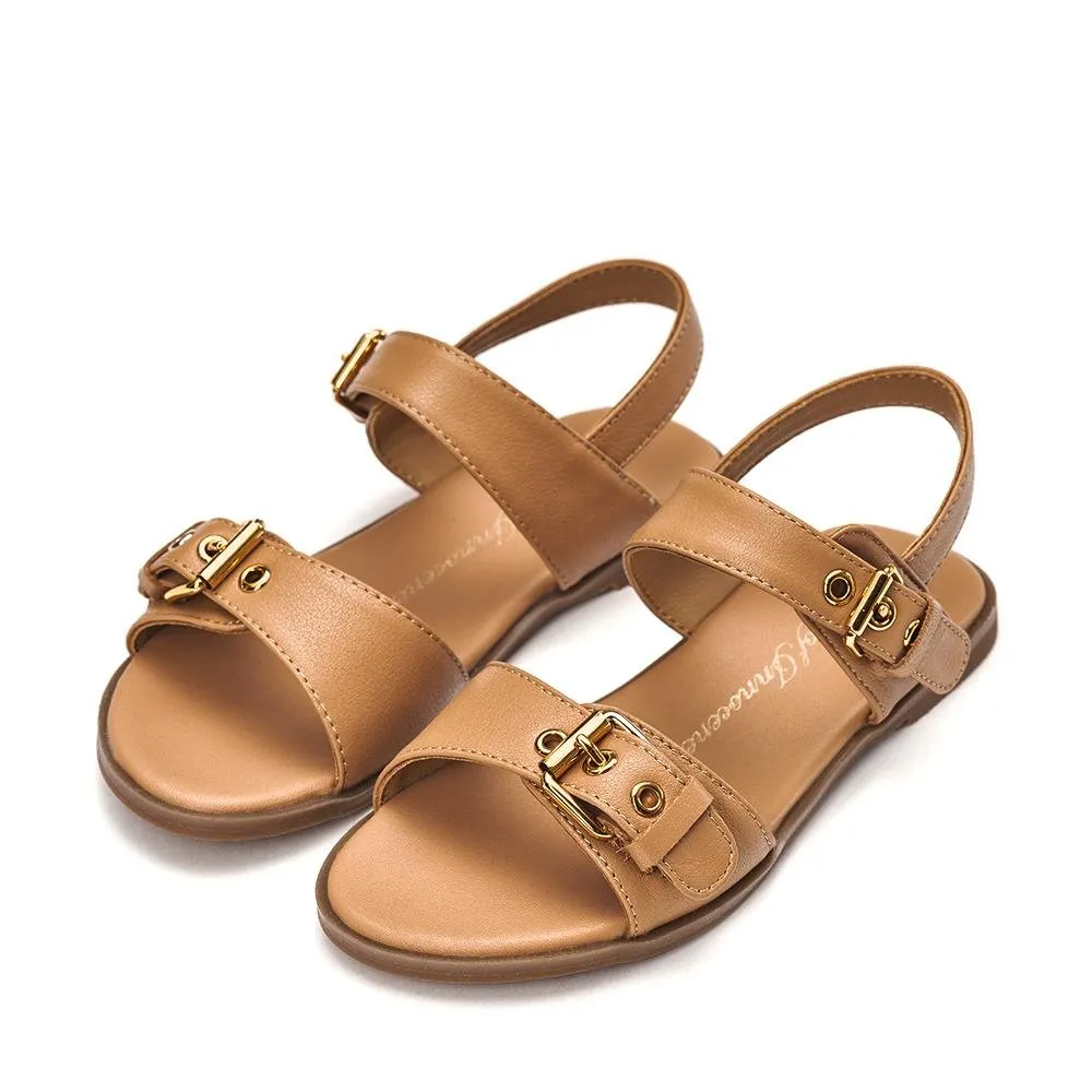 Zara Camel